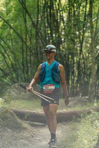 BIB: 
                            <button type="button" onclick="openModal(28049005)" class="btn btn-primary btn-sm float-right btn-popup" data-toggle="modal" data-target=".modal-high-quality">
                        <i class="fas fa-shopping-cart"></i> Add to Cart
                    </button>
                                            <button type="button" onclick="isThisMe(28049005, true)" class="btn btn-success btn-sm float-right btn-popup btn-isme hidden" data-toggle="tooltip" data-placement="bottom" title="นี่คือรูปของคุณใช่ไหม คลิกที่นี่เพื่อเอาเข้าอัลบั้ม">
                        <i class="fas fa-plus"></i> Add to album
                    </button>
                    <button type="button" onclick="isThisMe(28049005, false)" class="btn btn-warning btn-sm float-right btn-popup btn-isnotme hidden">
                        <i class="fas fa-ban"></i> Remove from album
                    </button>